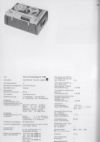 Philips 4408.jpg